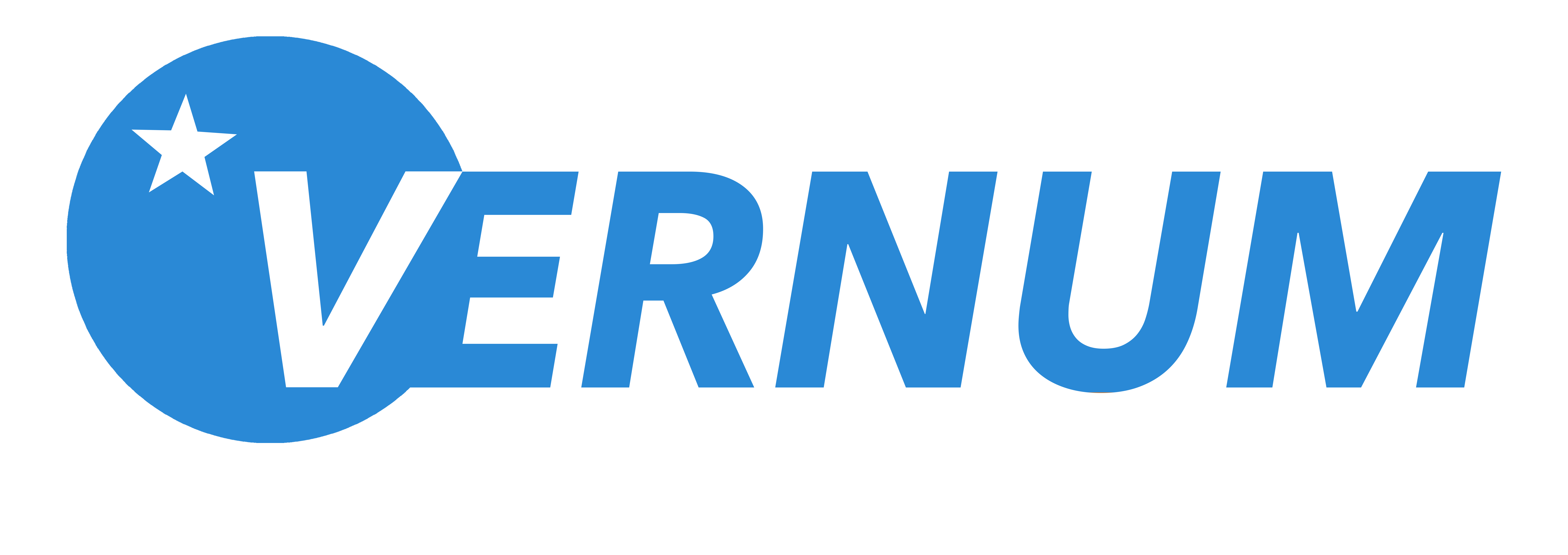 Vernum Broadcast